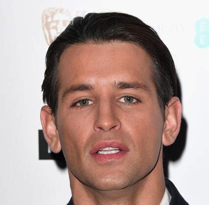 Ollie Locke Net Worth | Celebrity Net Worth