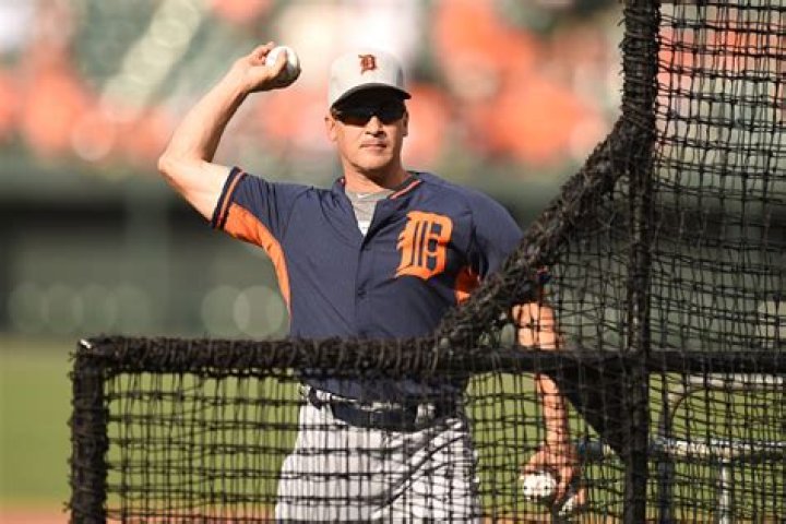Omar Vizquel Net Worth | Celebrity Net Worth