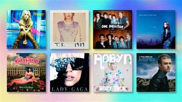 One Man Has Written Virtually Every Major Pop Song Of The Last 20 Years. And You've Probably Never Heard His Name