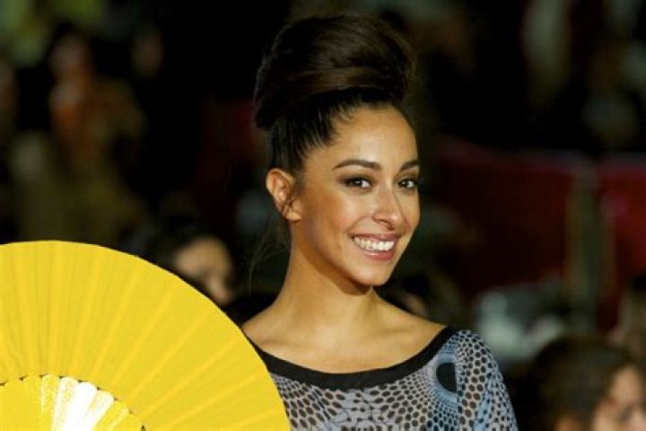 Oona Chaplin Net Worth | Celebrity Net Worth