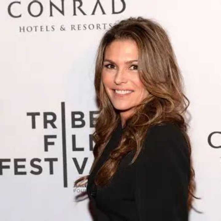 Paige Turco Net Worth | Celebrity Net Worth