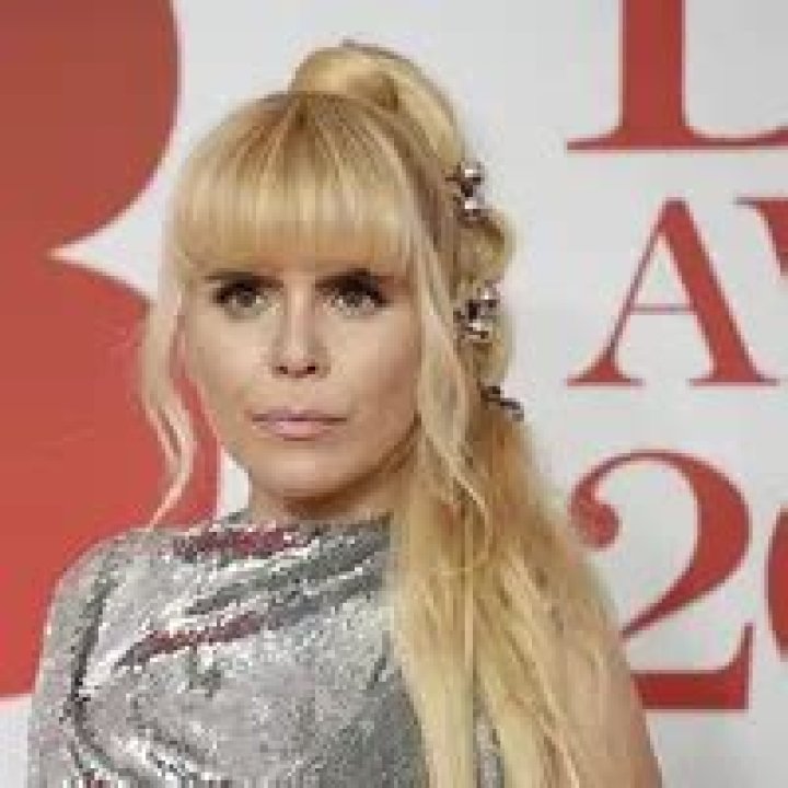 Paloma Faith Net Worth | Celebrity Net Worth