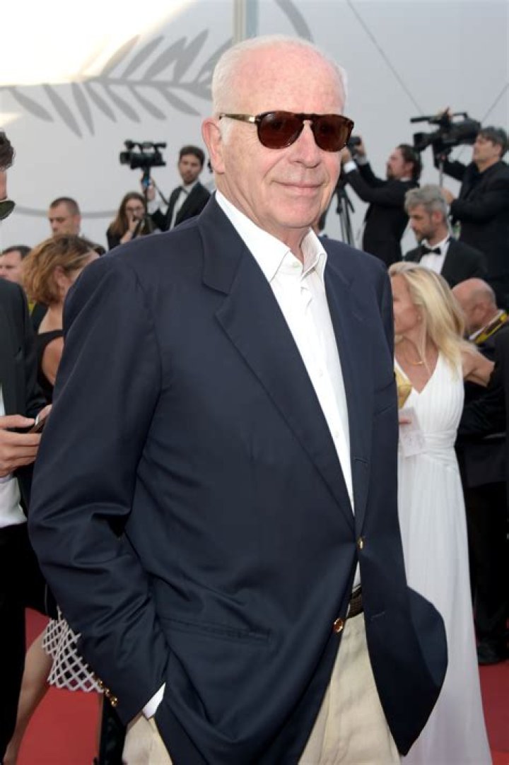 Paolo Bulgari Net Worth | Celebrity Net Worth