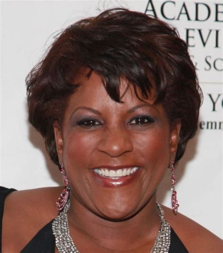 Pat Battle Net Worth | Celebrity Net Worth