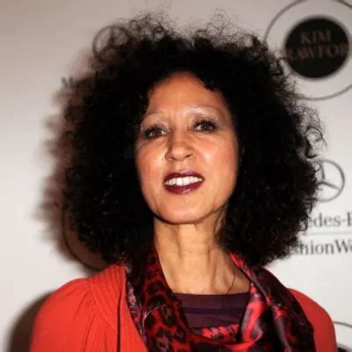 Pat Cleveland Net Worth | Celebrity Net Worth