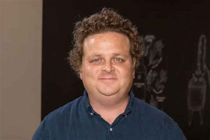 Patrick Renna Net Worth | Celebrity Net Worth