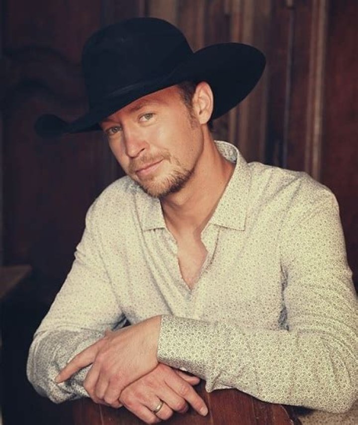 Paul Brandt Net Worth | Celebrity Net Worth