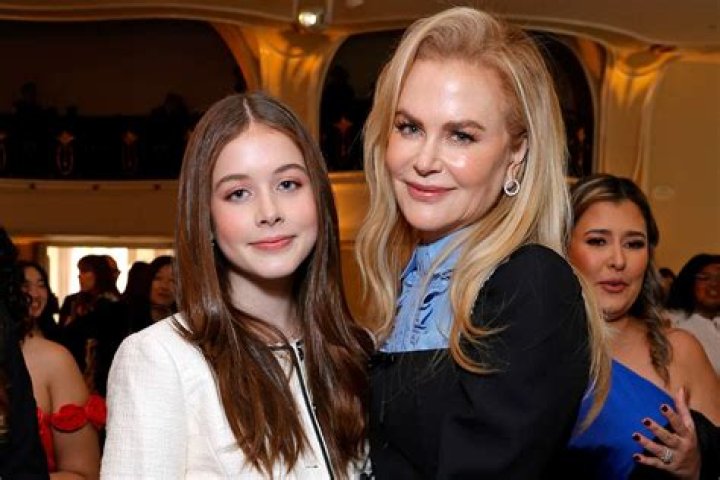 Paul Newman's Daughters Are Suing Their Late Father's Own Foundation