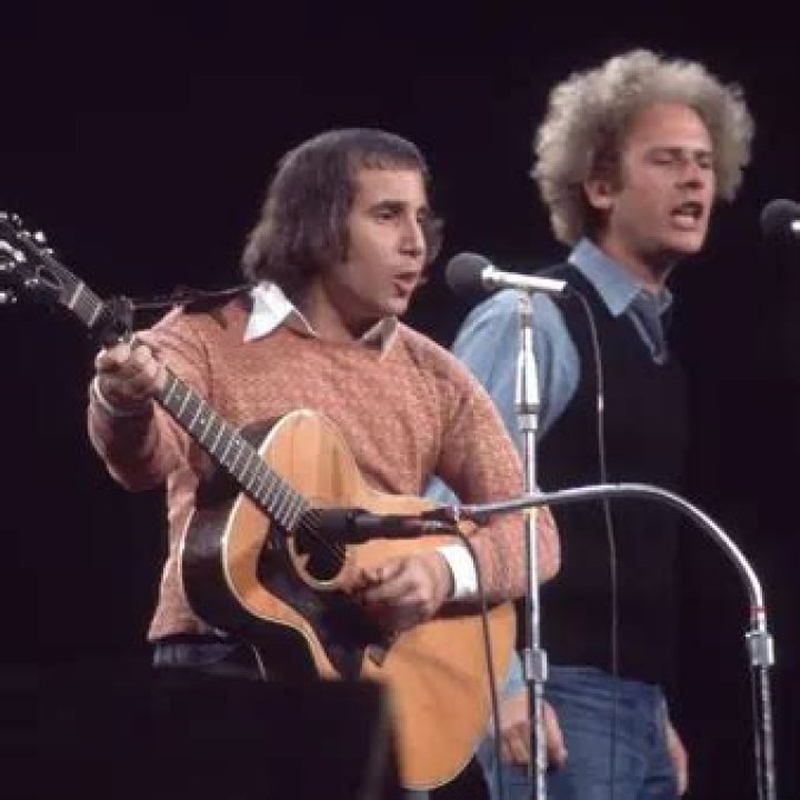 Paul Simon Net Worth | Celebrity Net Worth