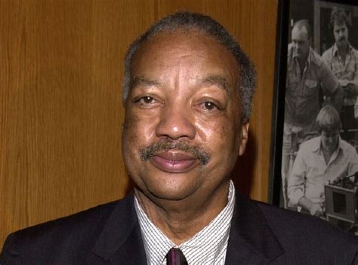 Paul Winfield Net Worth | Celebrity Net Worth