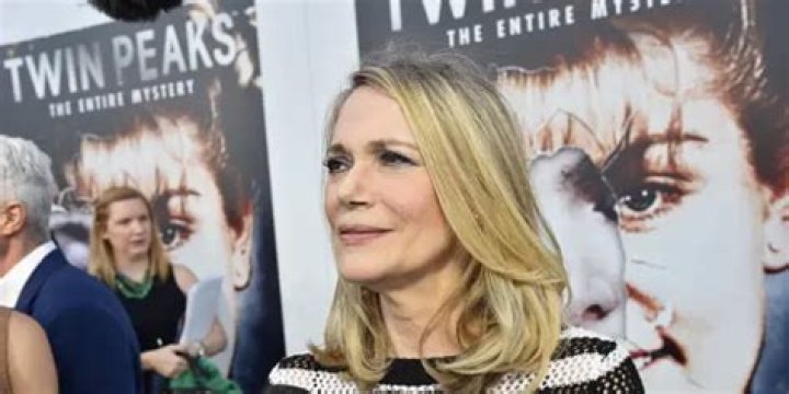 Peggy Lipton Net Worth | Celebrity Net Worth