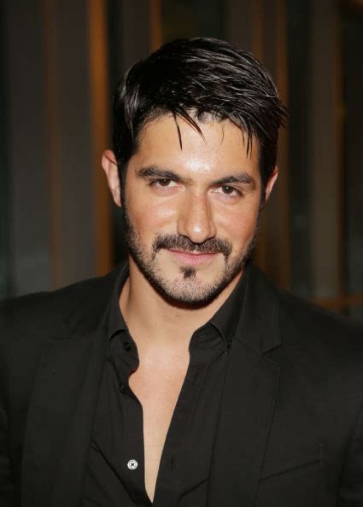 Pepe Gamez Net Worth | Celebrity Net Worth