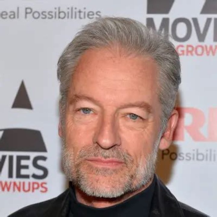 Perry King Net Worth | Celebrity Net Worth