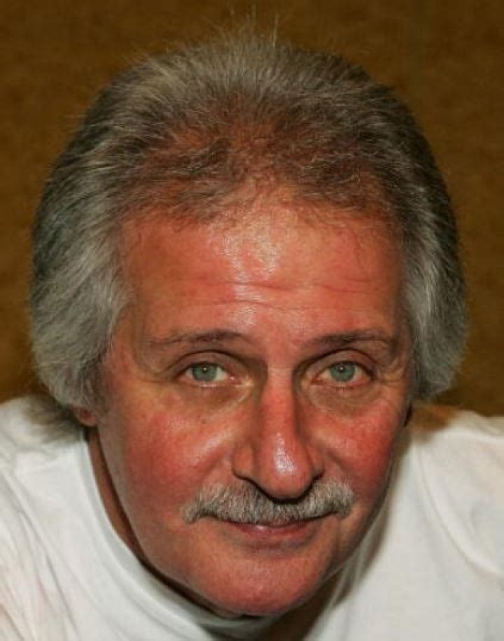 Pete Best Net Worth | Celebrity Net Worth