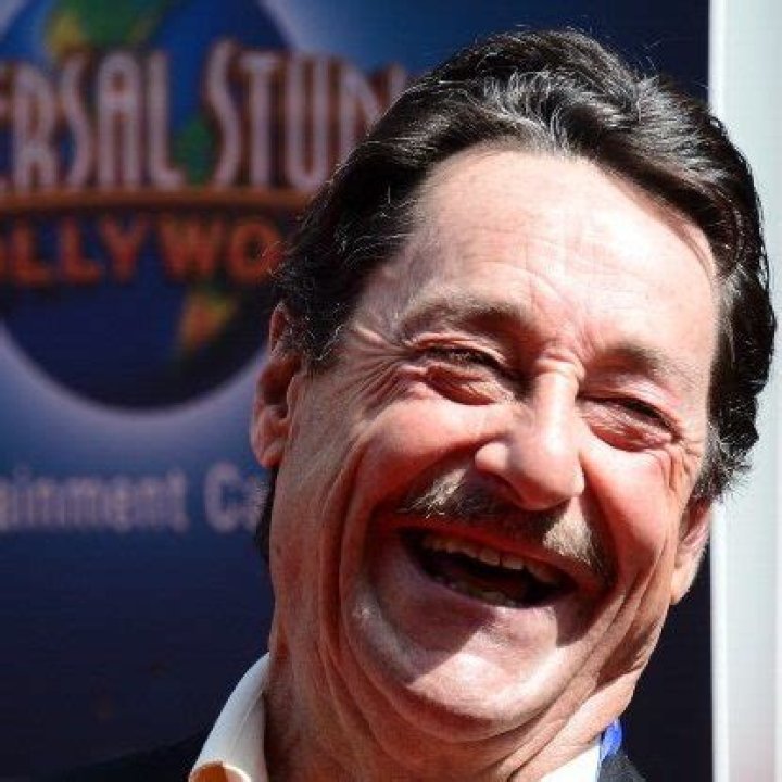 Peter Cullen Net Worth | Celebrity Net Worth