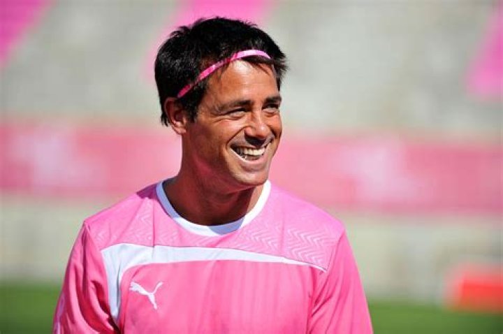 Peter Dante Net Worth | Celebrity Net Worth