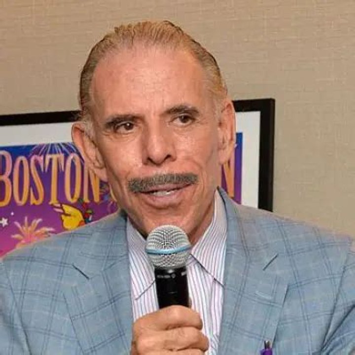 Peter Max Net Worth | Celebrity Net Worth