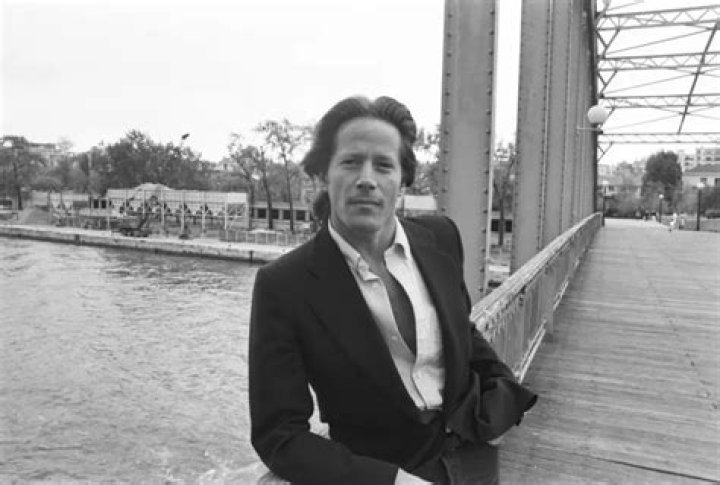Peter Strauss Net Worth | Celebrity Net Worth