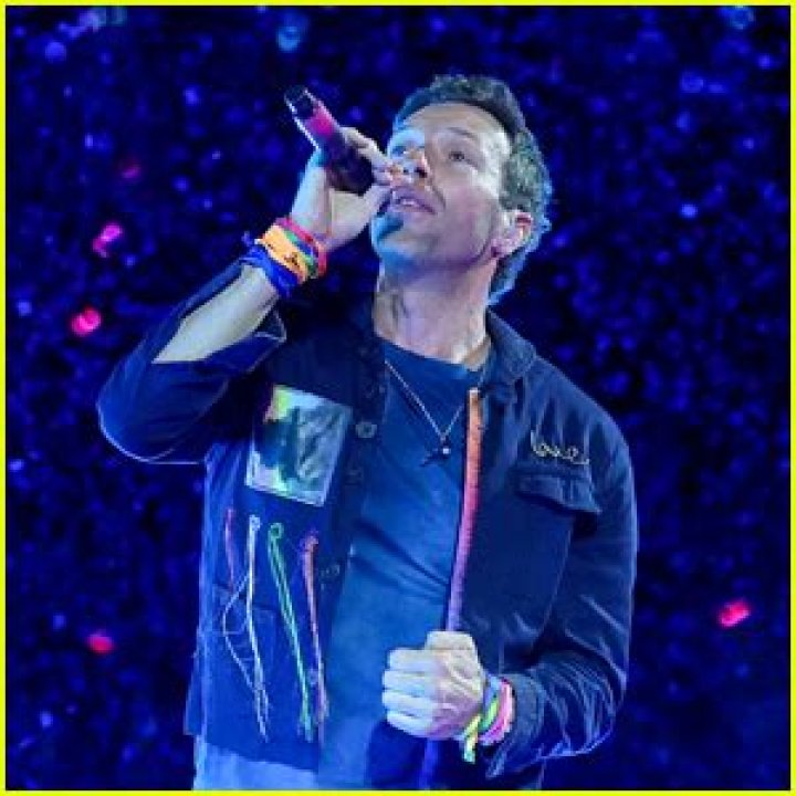 Phil Harvey Net Worth | Celebrity Net Worth