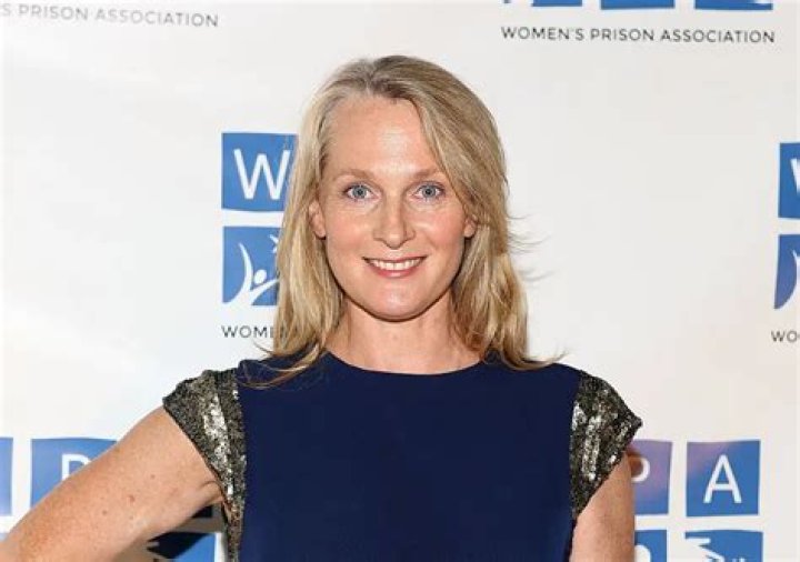 Piper Kerman Net Worth | Celebrity Net Worth