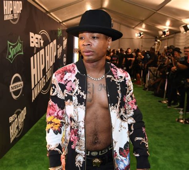 Plies Net Worth | Celebrity Net Worth