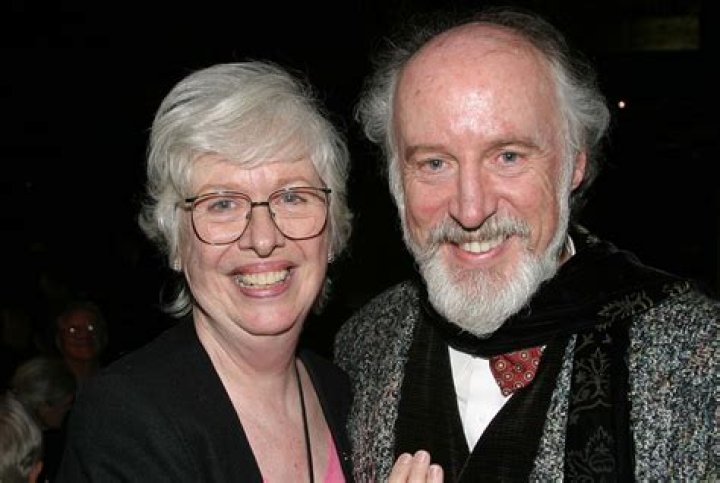 Polly Holliday Net Worth | Celebrity Net Worth