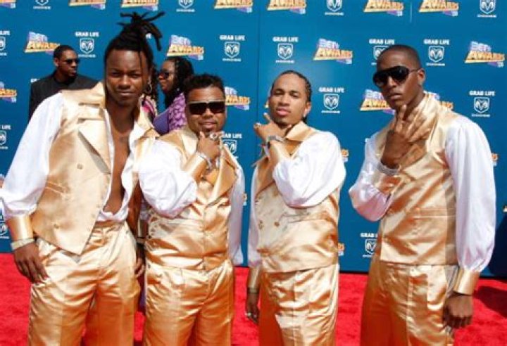 Pretty Ricky Net Worth | Celebrity Net Worth