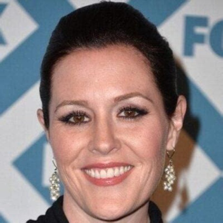 Rachael MacFarlane Net Worth | Celebrity Net Worth