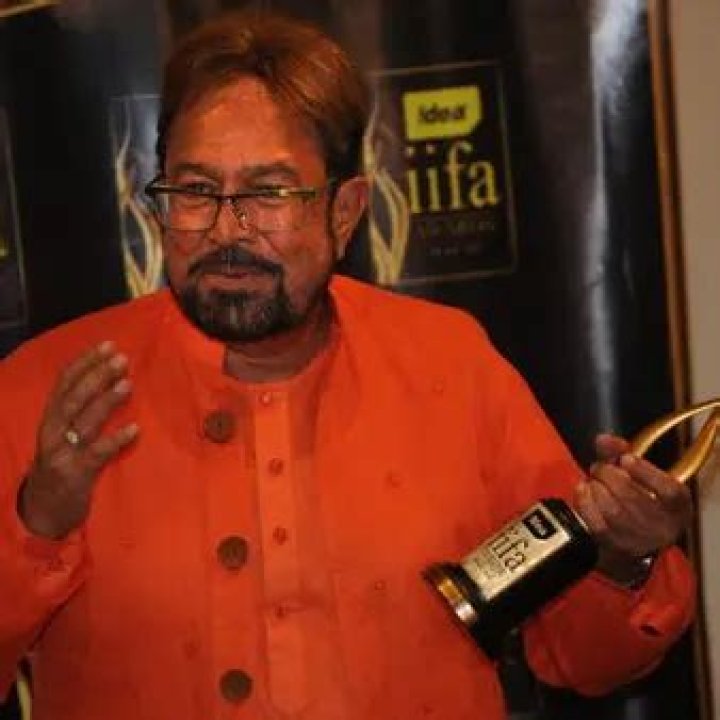 Rajesh Khanna Net Worth | Celebrity Net Worth