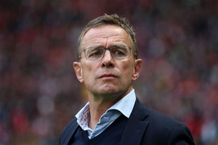 Ralf Rangnick Net Worth | Celebrity Net Worth