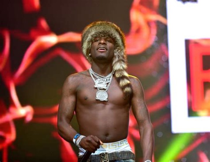 Ralo Wonder Net Worth | Celebrity Net Worth