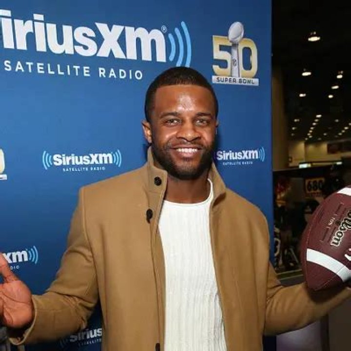 Randall Cobb Net Worth | Celebrity Net Worth