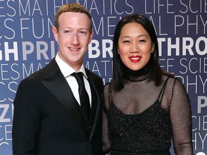 Randi Zuckerberg Net Worth | Celebrity Net Worth