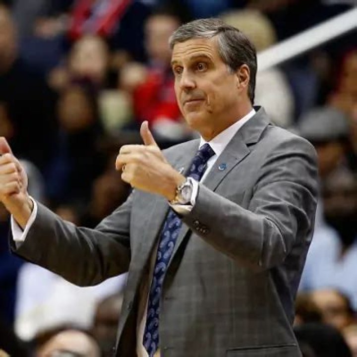 Randy Wittman Net Worth | Celebrity Net Worth