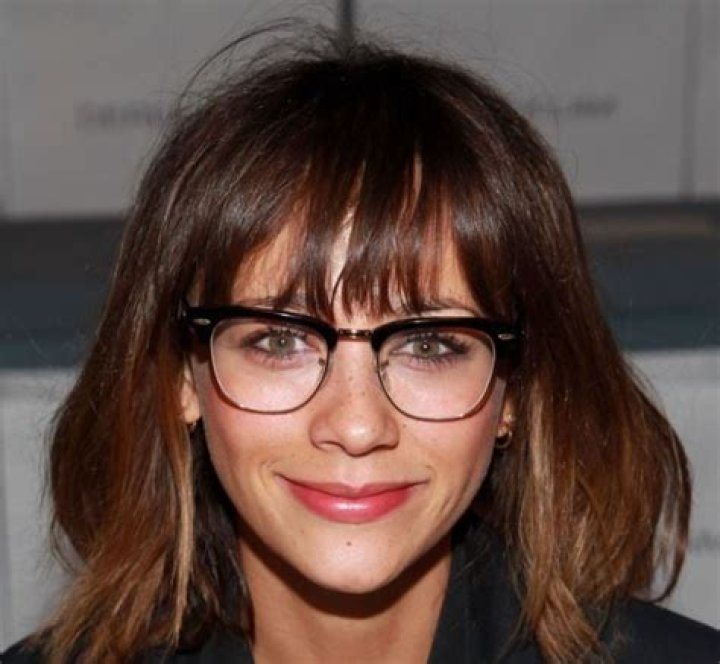 Rashida Jones Net Worth | Celebrity Net Worth