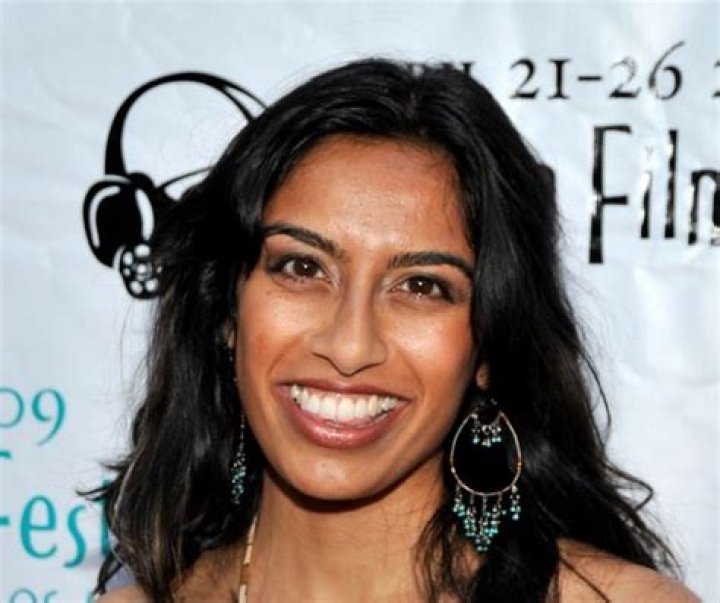 Rasika Mathur Net Worth | Celebrity Net Worth