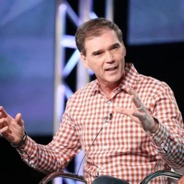 Ray Evernham Net Worth | Celebrity Net Worth
