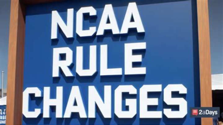 Recent NCAA Rule Change Allowed Joseph Schooling To Take Home $740,000 In Olympic Race Against Michael Phelps
