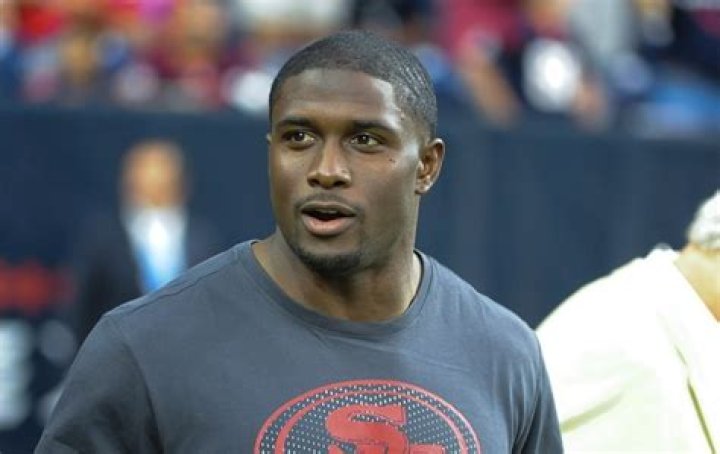 Reggie Bush May Have Paid His Mistress $3 Million To Have An Abortion – And It Didn't Work
