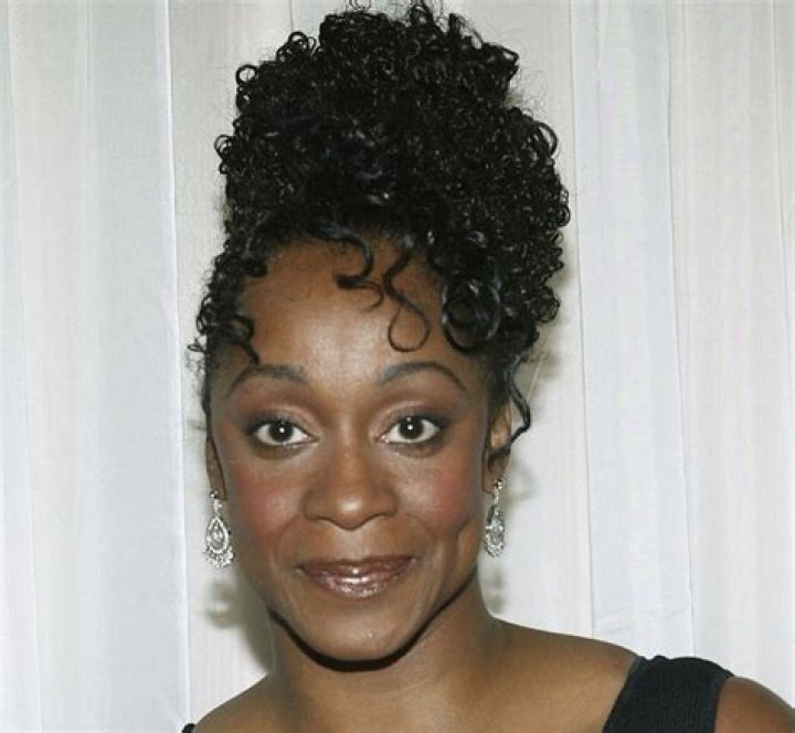 Regina Belle Net Worth | Celebrity Net Worth