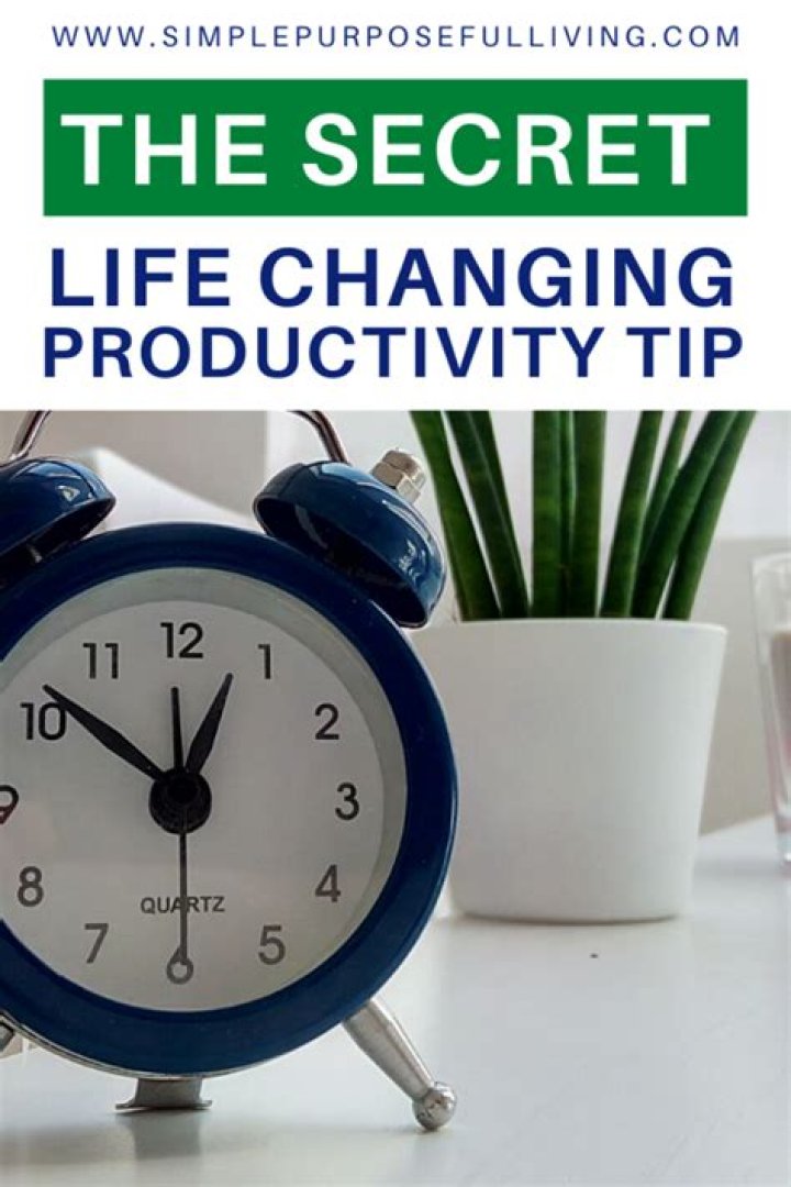 Richard Branson Shares A Simple Productivity Tip: Make Lots Of To-Do Lists
