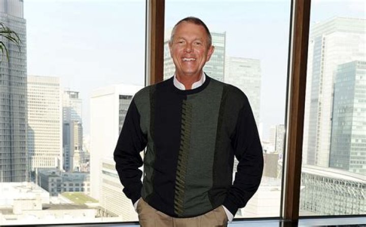 Richard Carpenter Net Worth | Celebrity Net Worth