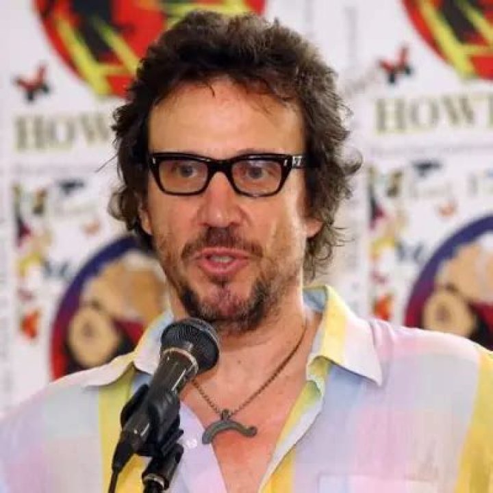 Richard Hell Net Worth | Celebrity Net Worth