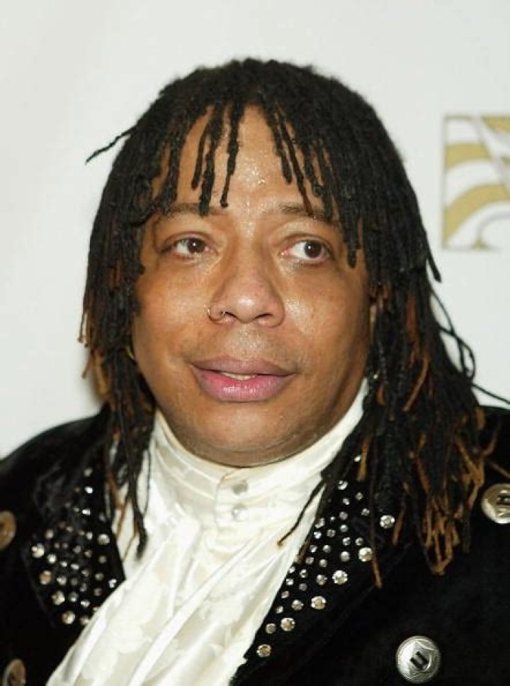 Rick James Net Worth | Celebrity Net Worth