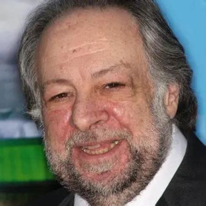 Ricky Jay Net Worth | Celebrity Net Worth