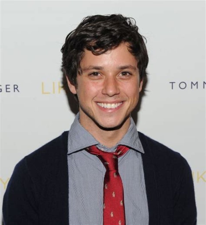 Ricky Ullman Net Worth | Celebrity Net Worth