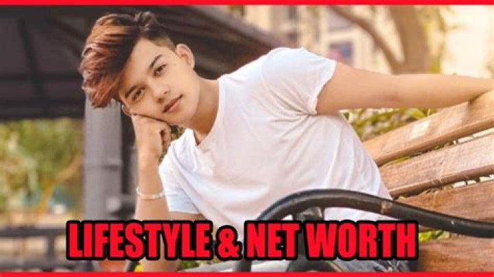 Riyaz Aly Net Worth | Celebrity Net Worth