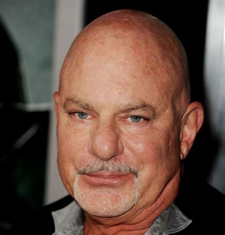 Rob Cohen Net Worth | Celebrity Net Worth
