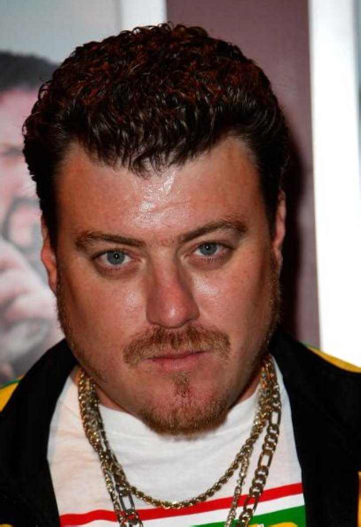 Robb Wells Net Worth | Celebrity Net Worth