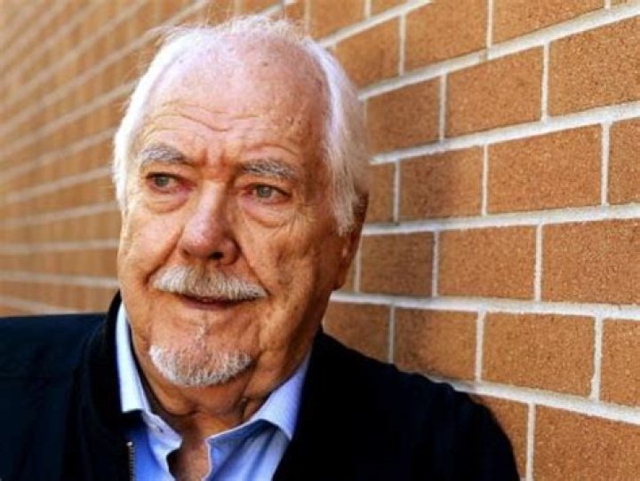 Robert Altman Net Worth | Celebrity Net Worth